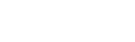 Igreja Batista Imagine