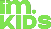 IM Kids